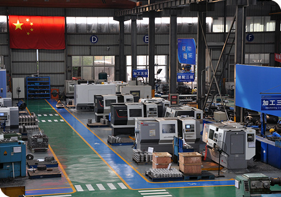 PG���ӹ���