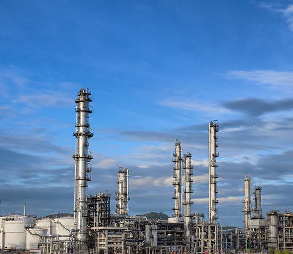 PG���ӹ���