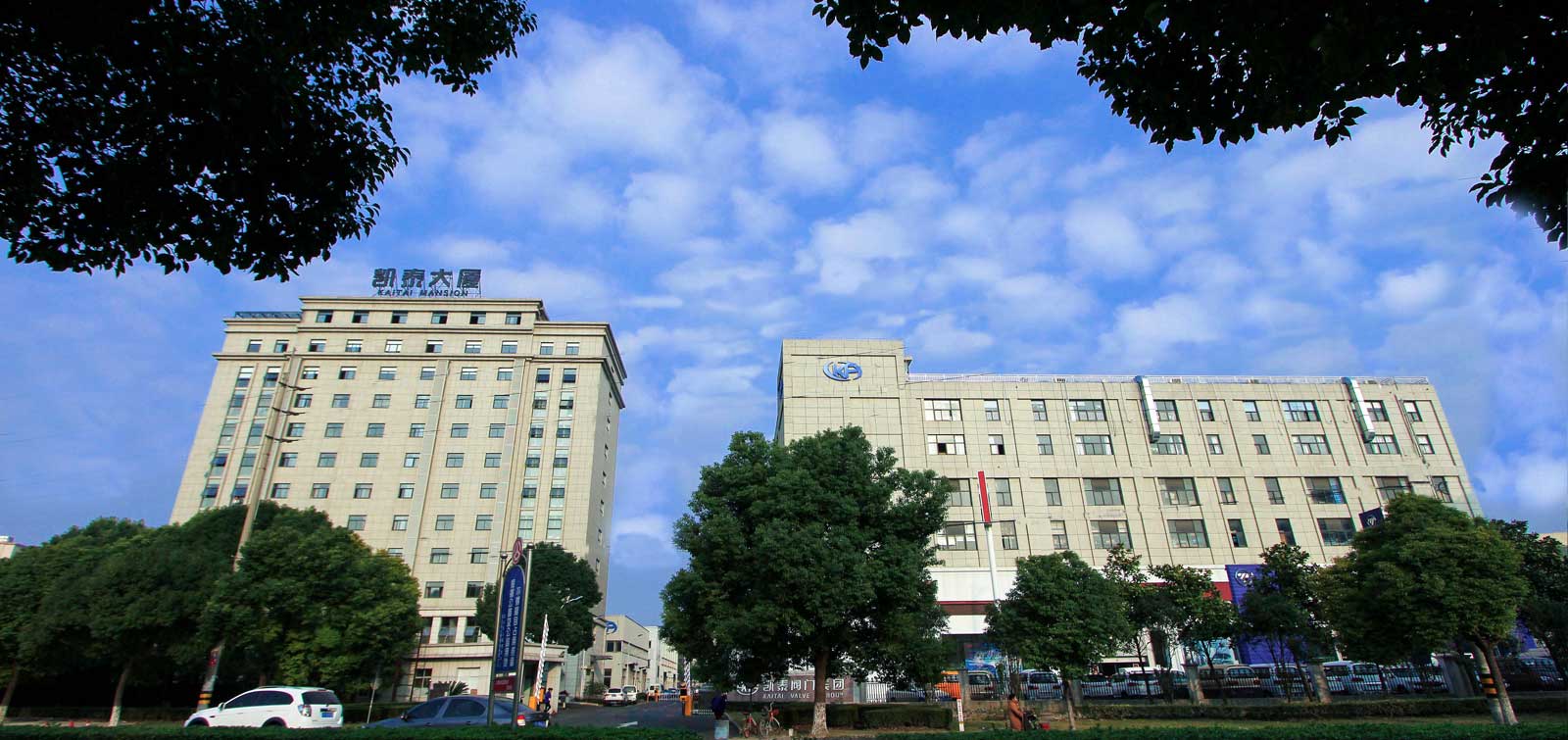 PG���ӹ���