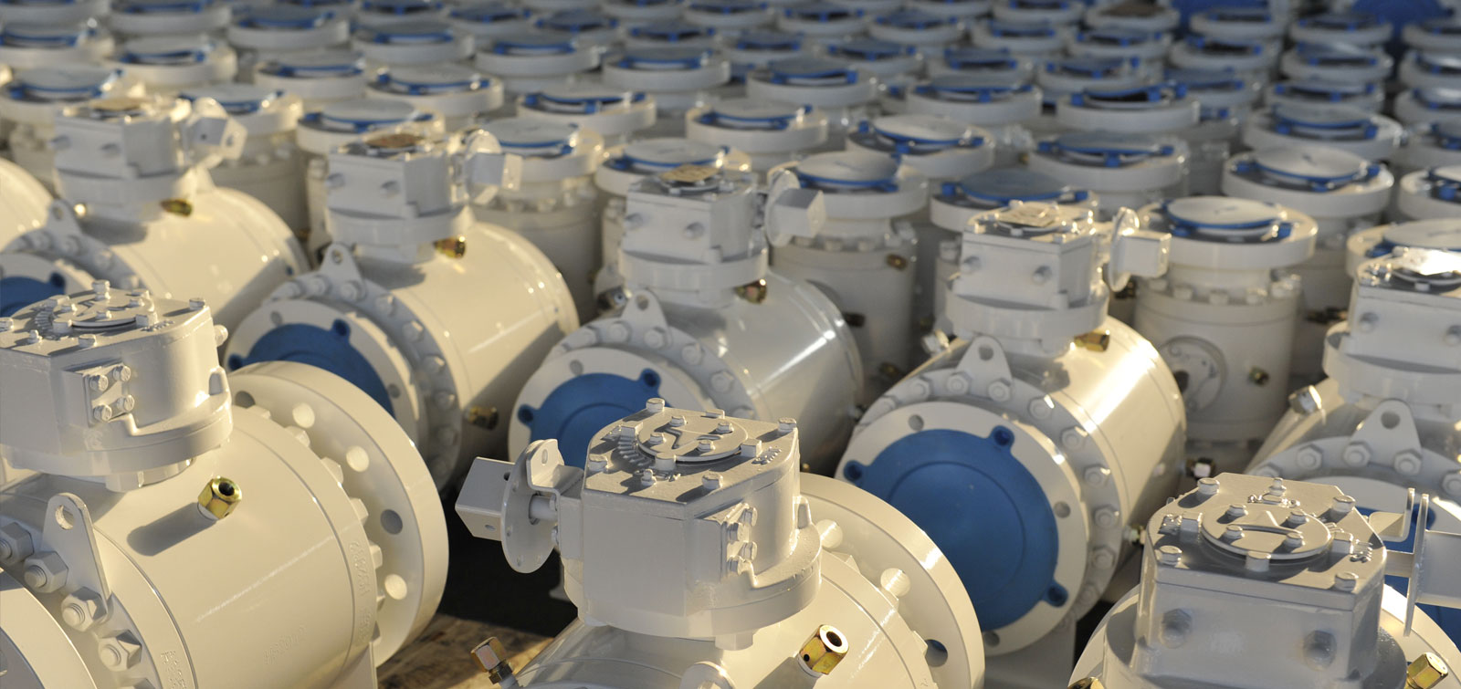 PG���ӹ���