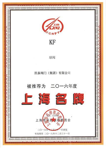 �Ϻ�����