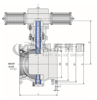 C��ж�Ұ���