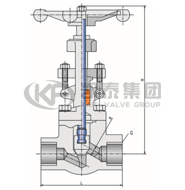 �в庸�͸ֽ�ֹ��