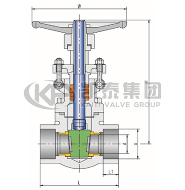 �в庸���Ӷ͸�բ��