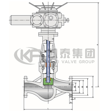 ��վ��ֹ��