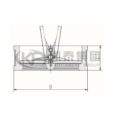 �Լ�˫������ʽֹ�ط�