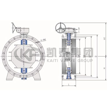 ����˫ƫ�����ܷ����