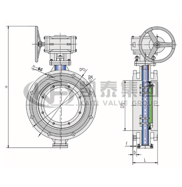 ����Ӳ�ܷ����