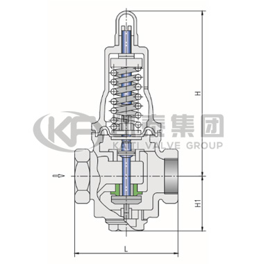 ���Ƽ�ѹ��