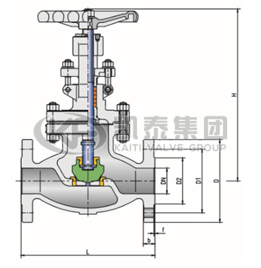 �����ֹ��