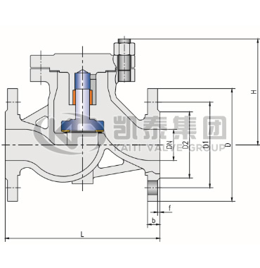 ����ʽֹ�ط�