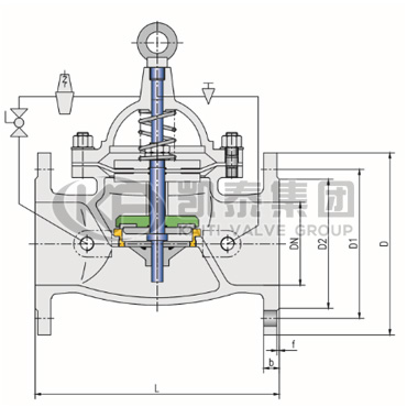 ������ѹ��