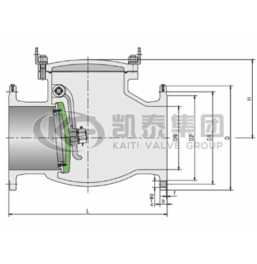 ����ֹ�ط�