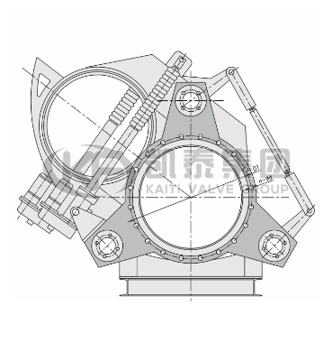 �۾�����ä�巧��