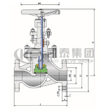 ���/ˮ���ֹ��