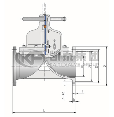 �����Ĥ��