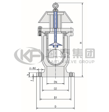 ���ڿ���������