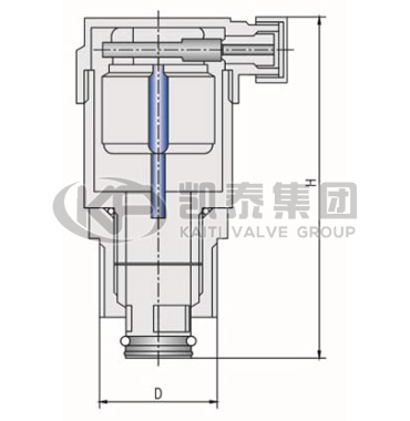 ����ͭ������