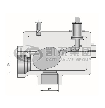 ��������������