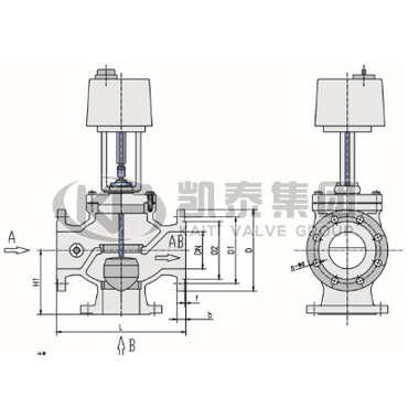 �綯��ͨ/��ͨ�¿ط� 