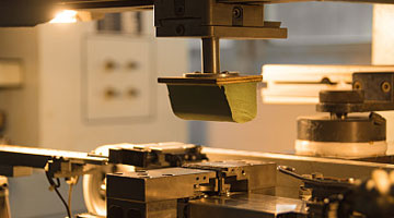 ����PG���ӱ�׼����׼ 2018��12��1����ʵʩ