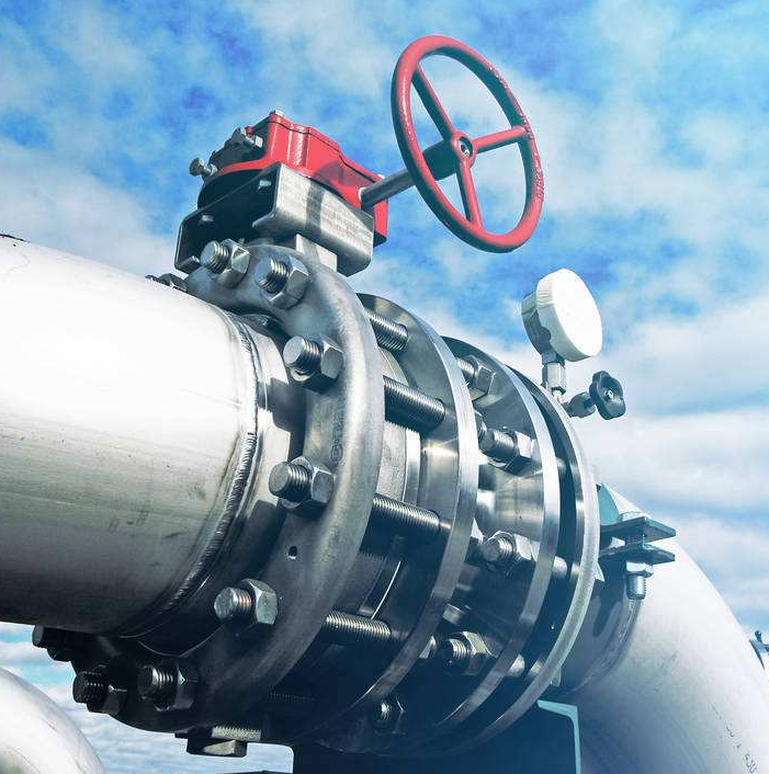 PG���ӹ��������ִ�ú������PG���Ӳ�Ʒ���Ĵ���Ҫ��