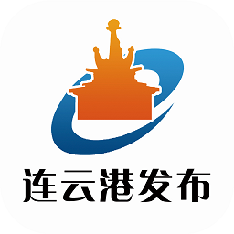hb火博娱乐的社交功能提升玩家互动体验