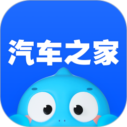 爱游戏官方下载:畅玩你最爱的游戏世界