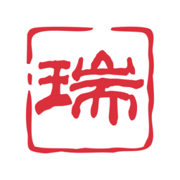 球派影响下的青年培养