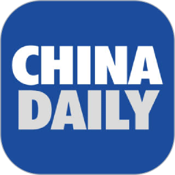 华体会体育官方的热门投注项目推荐