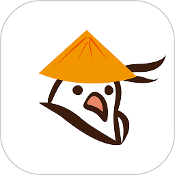 星空中的中国:古代与现代的碰撞